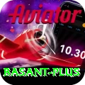 basant Games (Casino & Earning) VIP v2.4.2