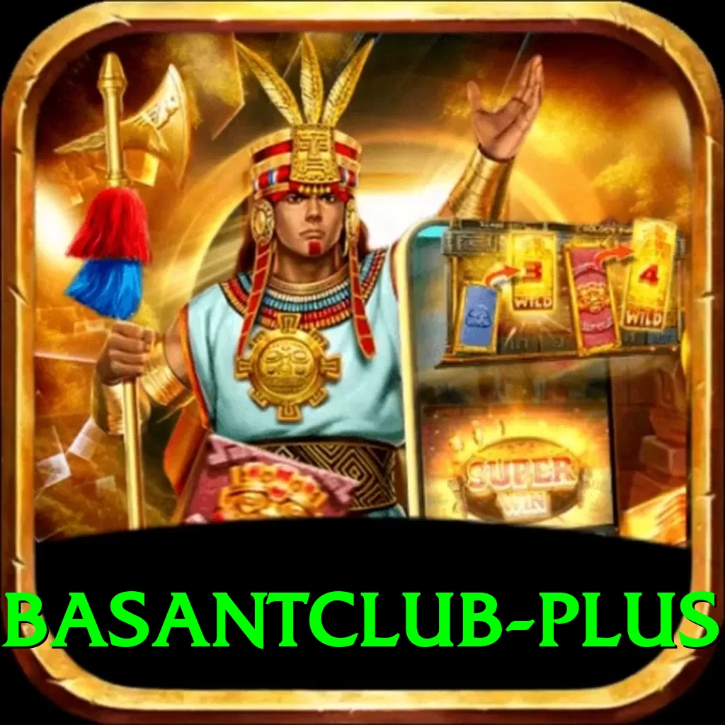 basantclub Gold Pro v5.9.5 - 2