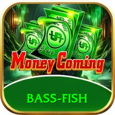 bass fish Pro1 v2.6.2 - 2