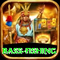 bass fishing Plus Pro v1.0.7