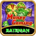 batsman Games (Casino & Earning) Ultimate v5.1.2
