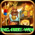batting first win % VIP Pro v5.2.9