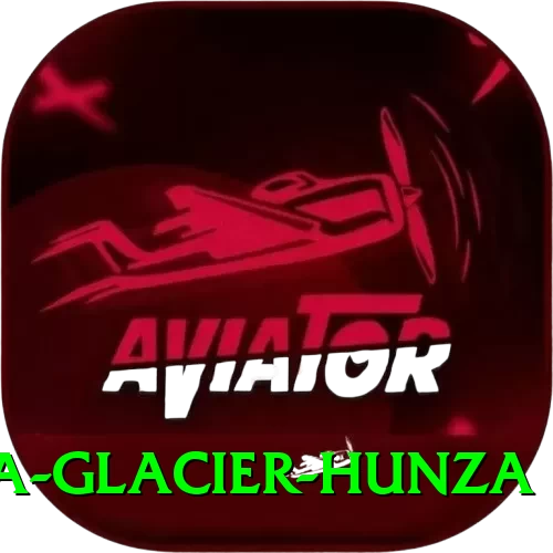 batura glacier hunza Premium v2.1.0 - 2