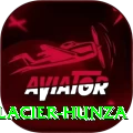 batura glacier hunza Premium v2.1.0