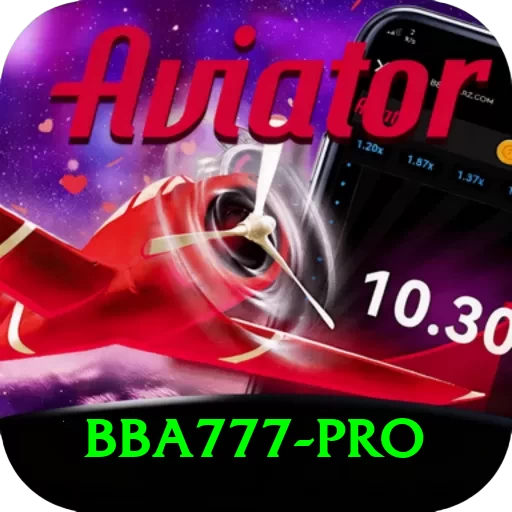 bba777 Premium v4.4.2 - 2