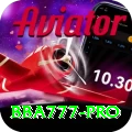 bba777 Premium v4.4.2