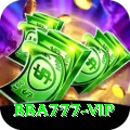 bba777 Super - Win Real PKR