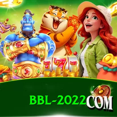 bbl 2022 Master Pro v4.1.1 - 2