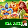 bbl 2022 Master Pro v4.1.1