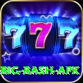 bbl big bash apk Max v4.9.3