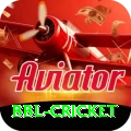 bbl cricket Deluxe Pro v4.8.4