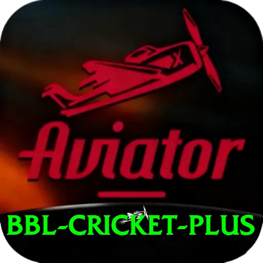 bbl cricket APK Plus v4.5.5 - 2