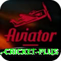 bbl cricket APK Plus v4.5.5