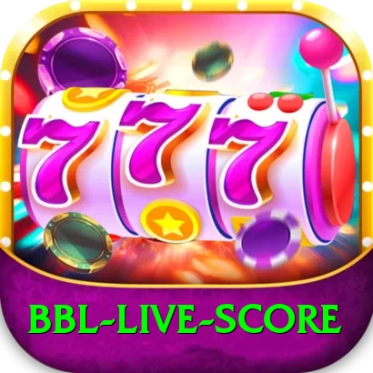 bbl live score Games (Casino & Earning) Turbo v1.2.4 - 2