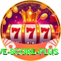 bbl live score Champion v2.3.7