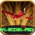 bbl live score Game Super v4.8.7