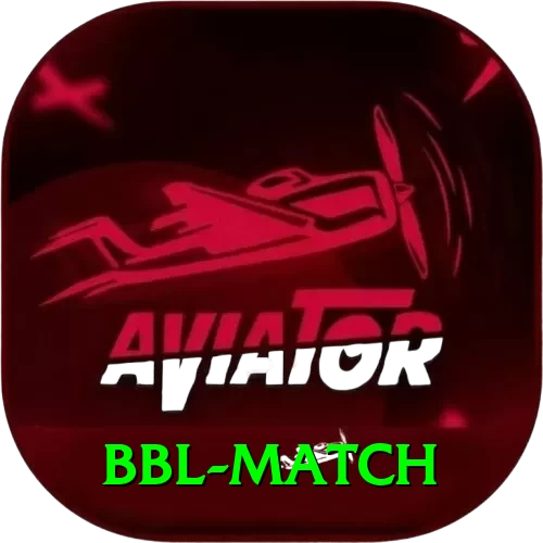 bbl match Turbo Pro v3.9.2 - 2