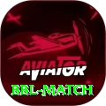 bbl match Turbo Pro v3.9.2