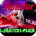 bbl match Deluxe v2.7.3