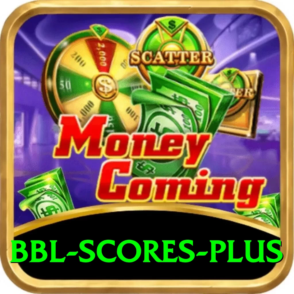 bbl scores VIP v2.3.8 - 2