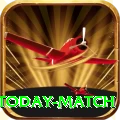 bbl today match VIP v4.9.9