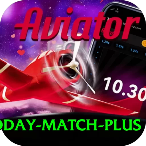 bbl today match Casino Pro v2.9.5 - 2