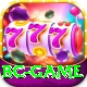 BC Game Turbo v3.3.1