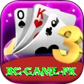 Bc.Game PK Pro Max vv5.8.3