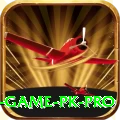 Bc.Game PK - Gold Edition v3.4.4