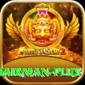bcci chairman Money Mega v1.9.4