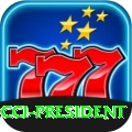 bcci president VIP v5.9.1