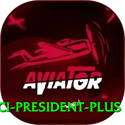 bcci president VIP v1.4.6 - 2