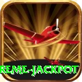 bcgame.pk Extreme Jackpot