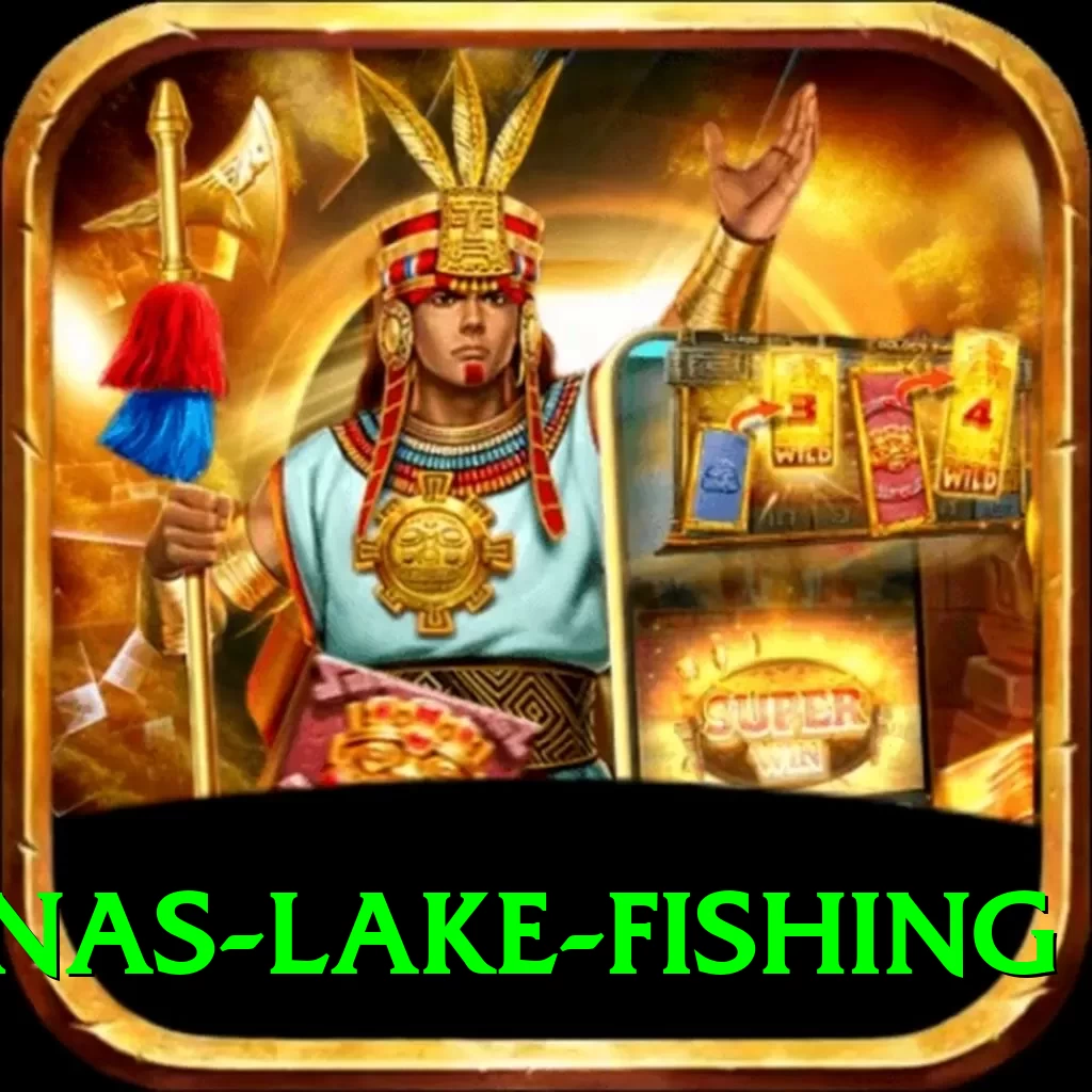 begnas lake fishing Plus Pro v4.3.5 - 2