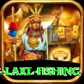 begnas lake fishing Plus Pro v4.3.5