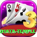 begusarai nauhata temple Pro1 v2.7.8