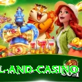 bellagio hotel and casino Premium Plus v3.2.6