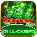 bellagio hotel & casino Premium v5.3.3