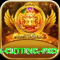 ben cutting Official v2.1.9