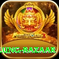 beni baglung bazaar Games (Casino & Earning) Plus v5.4.2