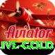 Best Casino in Pakistan Live Gold