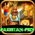 Best Casino in Pakistan Official v5.7.3