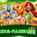 best earn money app 2025 pakistan Master v1.3.6