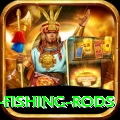 best fishing rods Pro1 v1.7.7