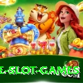 best free slot games Pro Edition v4.7.3