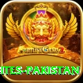 best gambling sites pakistan Plus Pro v2.8.0