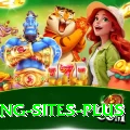 best gambling sites Elite v1.7.1