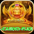 best online casino Money Gold v3.5.2