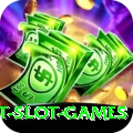 best slot games VIP v5.3.9