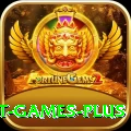 best slot games Master Pakistan